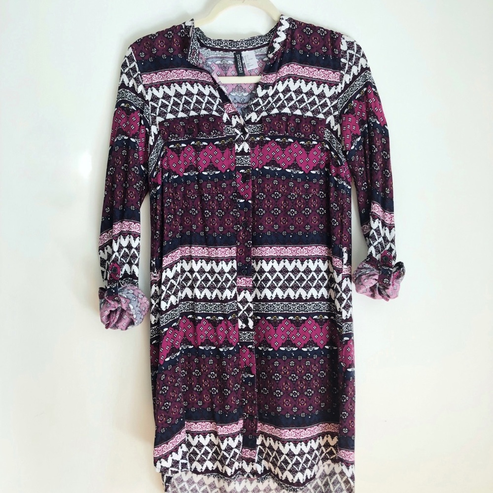 Adorable dress or Tunic